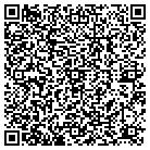 QR code with Spickle Properties LLC contacts