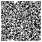 QR code with Springbok Properties LLC contacts