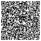 QR code with Spunki Lopez Properties LLC contacts