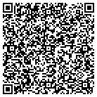 QR code with Suncoast Lifestyle Properties contacts