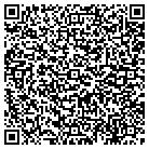 QR code with Sunset Property Service contacts