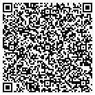QR code with Sunshine Properties LLC contacts