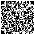 QR code with Swm Properties LLC contacts