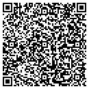 QR code with Tangier Properties contacts