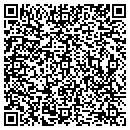 QR code with Taussig Properties Inc contacts