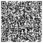 QR code with Td Westcoast Properties LLC contacts