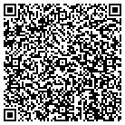 QR code with Tom & Jackie Properties Inc contacts