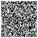 QR code with Tom Wootton Property contacts