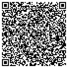 QR code with Tony Boothby Property Search contacts