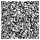 QR code with Trek Properties LLC contacts