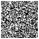 QR code with Triple J Properties LLC contacts