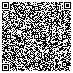 QR code with Turtle Creek Ii Property Owners Associat contacts