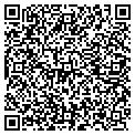 QR code with Tyscott Properties contacts