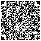 QR code with Tyscott Properties Inc contacts