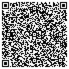 QR code with Uprising Properties LLC contacts