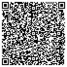 QR code with Venice Professional Building LLC contacts