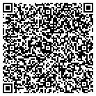QR code with Watermark Property Group LLC contacts