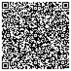 QR code with Waterside Properties Of Sarasota contacts