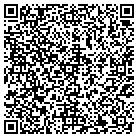 QR code with Watterbrook Properties LLC contacts