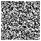 QR code with Westfield Sarasota Square contacts