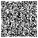 QR code with Wiegand Properties LLC contacts