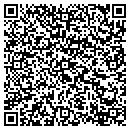 QR code with Wjc Properties LLC contacts