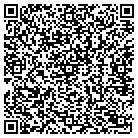 QR code with Wolff Property Solutions contacts