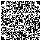 QR code with Gary J Mitchusson P A contacts