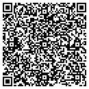 QR code with Scott Pharmacy contacts