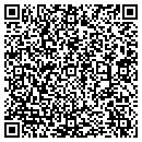 QR code with Wonder Properties LLC contacts
