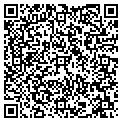 QR code with Worldwide Property A contacts