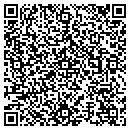 QR code with Zamagias Properties contacts