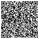 QR code with Zerboni Properties LLC contacts