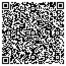 QR code with Bero Properties LLC contacts