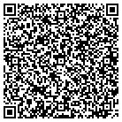 QR code with Beta Property Group LLC contacts