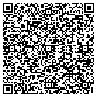 QR code with Big Deal Properties contacts