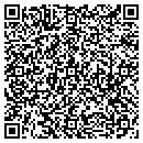 QR code with Bml Properties LLC contacts