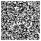 QR code with Browne H Properties Impro contacts