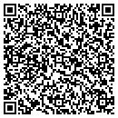 QR code with Burczyk System contacts