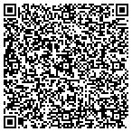 QR code with Burley Professional Building contacts