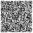 QR code with Canavan Properties LLC contacts