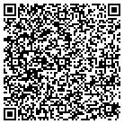 QR code with Cappelli Property Assoc Of Flo contacts