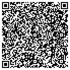 QR code with Cfp I Louisville Ice LLC contacts