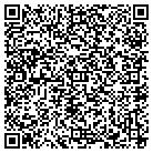 QR code with Christiansen Properties contacts