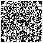 QR code with Coastal Preferred Properties contacts