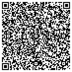 QR code with Coconut Grove Limitnd Partners contacts