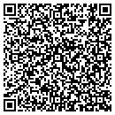 QR code with Condor Management contacts