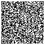 QR code with Cornerstone Property Solutions L L C contacts