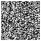 QR code with C Style Lawn & Property contacts