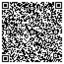 QR code with C&V Investment Properties L L C contacts